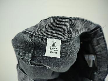 version jeans: Джинси жіночі, розмір 2XS — 4