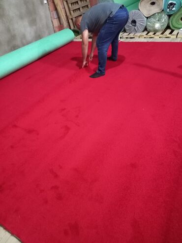 Kovrolin: Kovrolin — 15