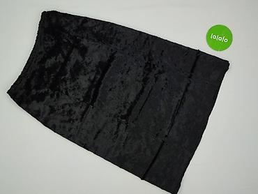Skirts: French Connection, Women`s skirt, size M at lalafo.pl — 2 Skirts: French Connection, Women`s skirt, size M — 2
