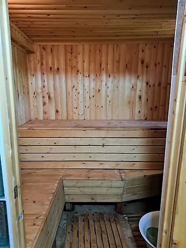 Продажа участков: 5 соток, Для строительства, Тех паспорт, Красная книга, Договор купли-продажи at lalafo.kg — 5 Продажа участков: 5 соток, Для строительства, Тех паспорт, Красная книга, Договор купли-продажи — 5