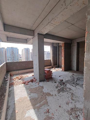 təbriz: 3 otaqlı, Yeni tikili, 144 kv. m — 8