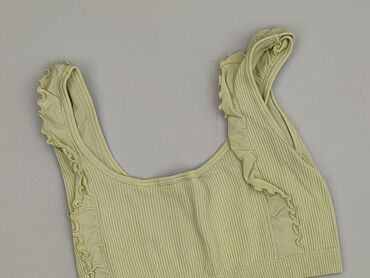bik bok t shirty: Top damski, rozmiar S