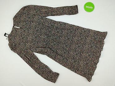 mango len: Lucy, Sukienka damska, rozmiar M — 3