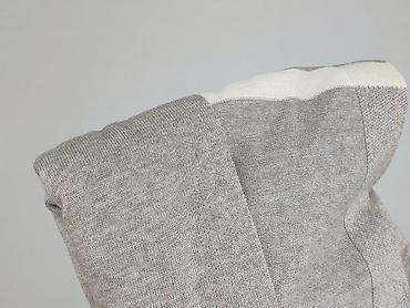 krata: Olsen, Ponczo damskie, rozmiar One size — 5