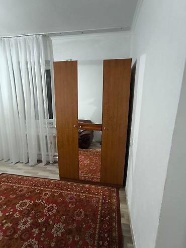 Долгосрочная аренда квартир: 1 комната, Собственник, Без подселения, С мебелью полностью — 1