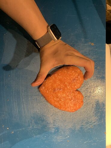 Повара: Работал Итальянской, Французской, Грузинской, Русской ( Царской — 5