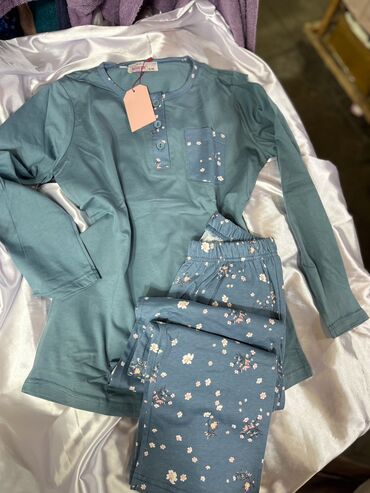 очки для зрения бишкек цены: Үй костюм, Пахта, Туркия