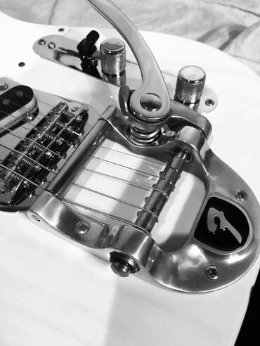 Гитары: Комбики, примочки и др. Комбоусилители, педали эффектов разные, новые at lalafo.kg — 13 Гитары: Комбики, примочки и др. Комбоусилители, педали эффектов разные, новые — 13