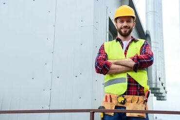удаленная работа на дому без опыта: Узбек усталар керек Бишкектен дакментерин жазап беребиз акчасы жакшы
