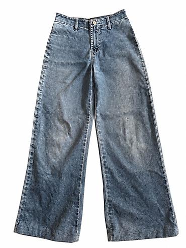джинсы mavi: Джинсы, M — 1