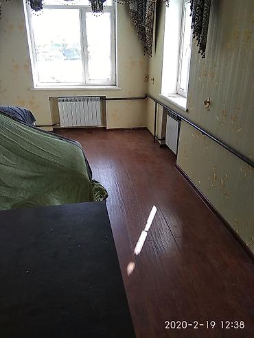 Отопление: Установка котлов Больше 6 лет опыта — 11