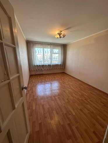 квартира алемедин: 🔥 Продается 3-комнатная квартира 📍Серия: 104 📍Район: Аламедин 1 🏢