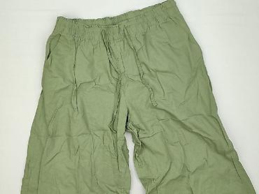 crivit clothing: Esmara, Spodnie materiałowe damskie, rozmiar L — 1