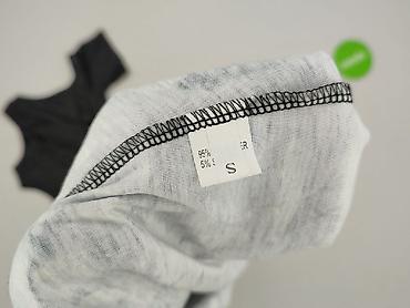 m: Women`s dress, size S — 4