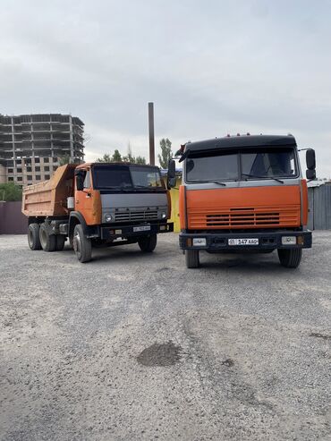 уголь каракече бешсары шабыркуль каражыра доставка бишкек купить фото: Самосвал, Доставка щебня, угля, песка, чернозема, отсев, По городу, По региону, без грузчика