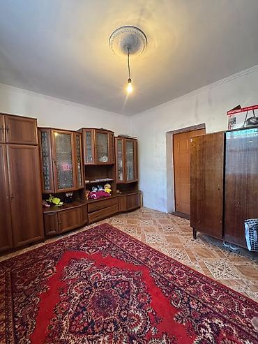 vip: 5 комнат, 120 м², 4 соток, Бишкек, Кок-Жар ж/м Агентство недвижимости — 9