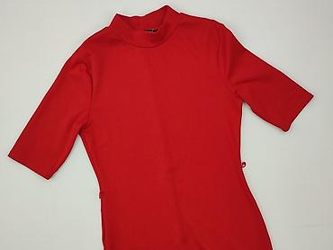 zoteno: Zara, Sukienka damska, rozmiar M — 1