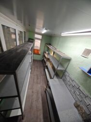 Продажа домов: Дом, 78 м², 4 комнаты, Евроремонт — 6