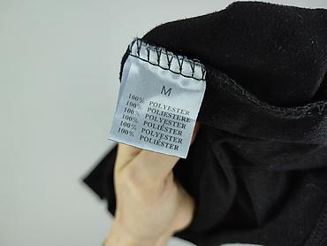 bluzy rozpinane: Bluza z kapturem damska, rozmiar M — 4