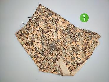 czerwone spódnice mini: Spódnica damska, rozmiar XL — 2