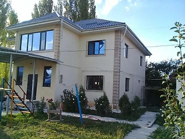 Утепление: Утепление фасада, Утепление стен | Утепление дома, Утепление завода, Утепление дачи Базальт, Penoplex, Пенопласт Больше 6 лет опыта — 9