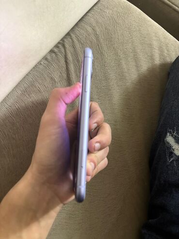 iphone satışı: IPhone 11, 64 GB