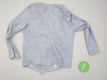 n: New Look, Narzutka damska, rozmiar M — 4