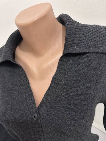 Džemperi, kardigani: L, Vuna — 8