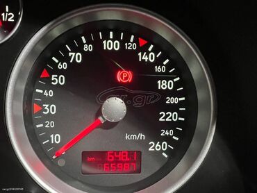 Audi: Audi TT: 1.8 l. | 2000 έ. Κουπέ — 10