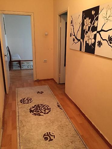 Продажа квартир: 1 комната, 44 м², 5 этаж — 9