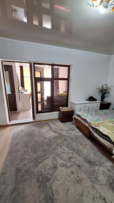 Аренда под СТО: 🏡 СРОЧНО ПРОДАЁТСЯ ДОМ В ГОРОДКЕ ЭНЕРГЕТИКОВ! 🔥 💰 Цена: 67 000 $ 📍 — 7
