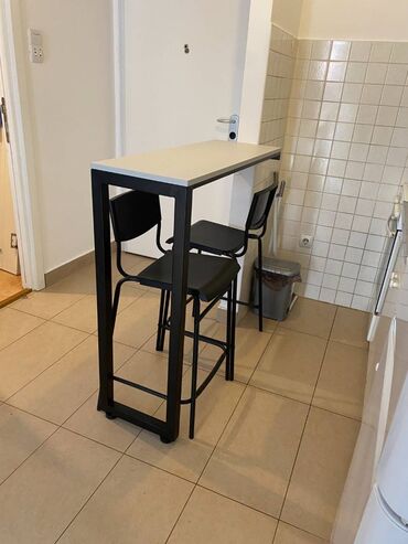 Stilski klub stolovi: Izrada Industrijskog nameštaja – čelik-drvo. Besplatna dostava na na lalafo.rs — 3 Stilski klub stolovi: Izrada Industrijskog nameštaja – čelik-drvo. Besplatna dostava na — 3