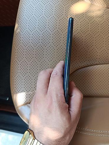 samsung a34 ikinci el: Samsung Galaxy A30, 64 GB, rəng - Mavi, İki sim kartlı — 3