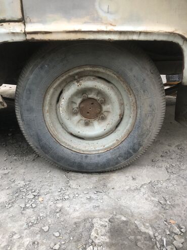 ГАЗ: Продаю Газ 21! Запчасти по мелочам имеются Не на ходу Обмен не — 9