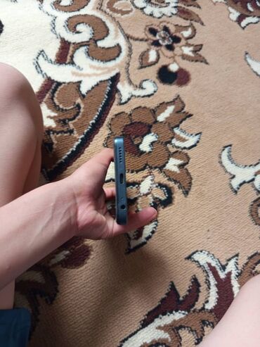 Tecno: Tecno Spark 20, 128 ГБ, цвет - Черный, 2 SIM — 5