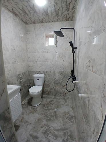 Həyət evləri və villaların satışı: 📍 Ünvan: Xırdalan şəhəri, Milyonerlər məhəlləsi 2 Tam Təmirli, Əşyalı — 5