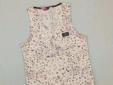 Blouses: S (EU 36), condition - Good