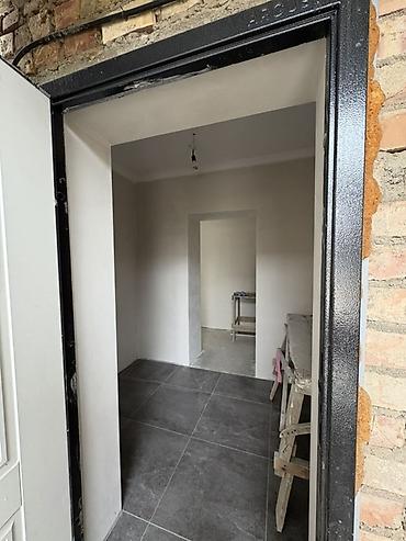 живые рыбы бишкек: 🏡 Продаётся квартира в Alpha White Resort 📍 село кош коль — 9