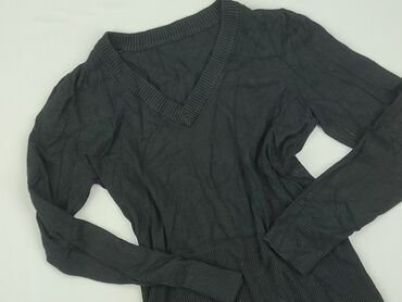 Sweter damski, rozmiar M