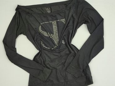 hugo boss basic t shirty: Women's blouse, size XS (EU 34)