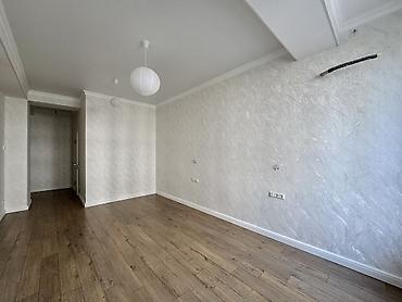 Продажа квартир: 2 комнаты, 75 м², Элитка, 4 этаж, Евроремонт — 4