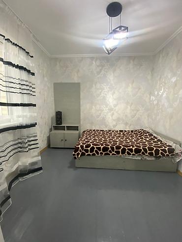 Продажа дач: 🔥🔥 В ПРОДАЖЕ ДАЧА 🔥🔥 🏡 с. Кой-Таш 📐 Площадь дома: 104 м² 🌳 Площадь — 17