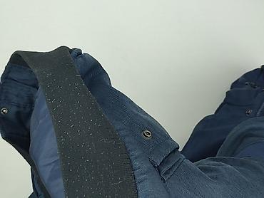 softshell pepco: Tom Tailor Denim, Męska kurtka zimowa, rozmiar S — 7
