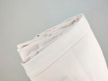 osika jeans: Orsay, Spodnie materiałowe damskie, rozmiar S — 5