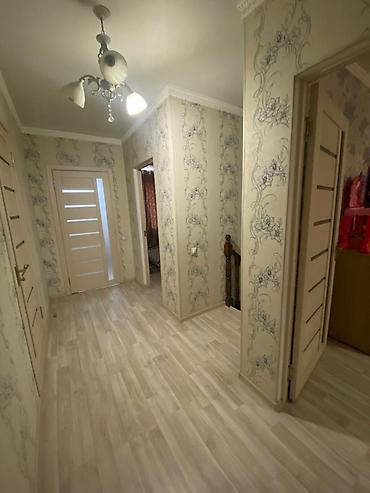дом баят колмо: 🏠 Продаётся 4-комн.2-этажный кирпичный дом | ж/м Баята 📐 102 м² | — 4