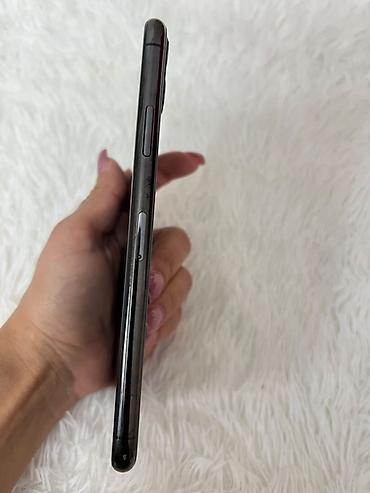 apple mac mini: IPhone 11 Pro Max, 256 GB, Space Gray, Face ID — 4