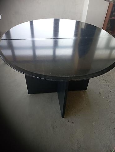 Digər məişət texnikası: Digər məişət texnikası — 4