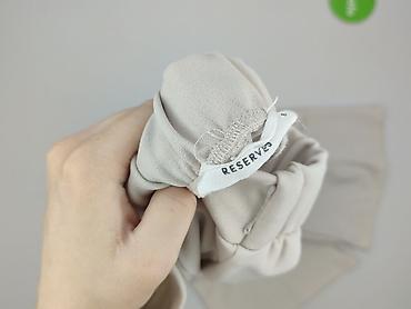 limango birkenstock: Spodnie materiałowe damskie, rozmiar S — 5