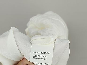 zara boho: Zara, Koszula damska, rozmiar S — 6