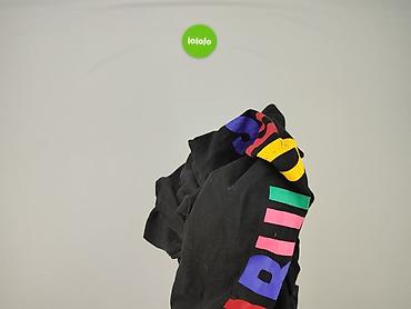 ckh: CKH Clockhouse, Legginsy rozmiar XL — 7